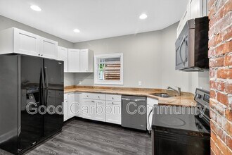 Building Photo - 620 Auburn Ave