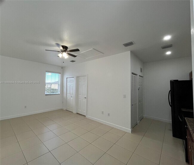 Foto del edificio - 17077 SW 93rd St