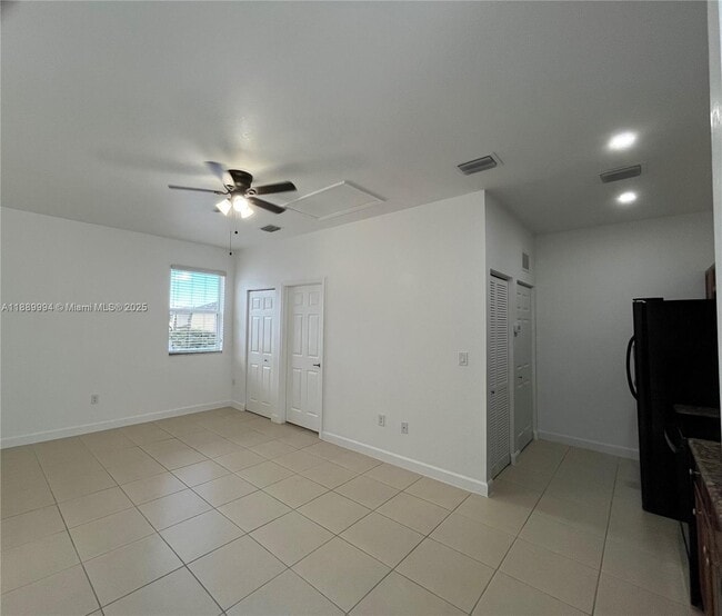 Building Photo - 17077 SW 93rd St