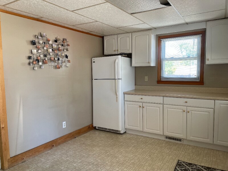Foto principal - 1311 S State St
