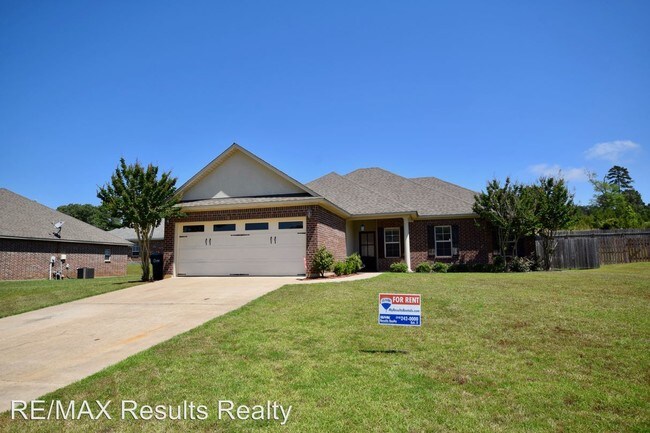 Building Photo - 3 br, 2 bath House - 137 Ty Drive