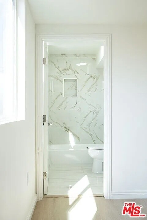 Foto del edificio - 1673 E 111th St