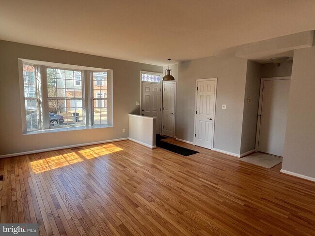 Building Photo - 14223 Brenham Dr