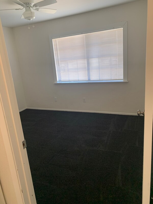 Foto principal - 8850 Cottonwood Ave