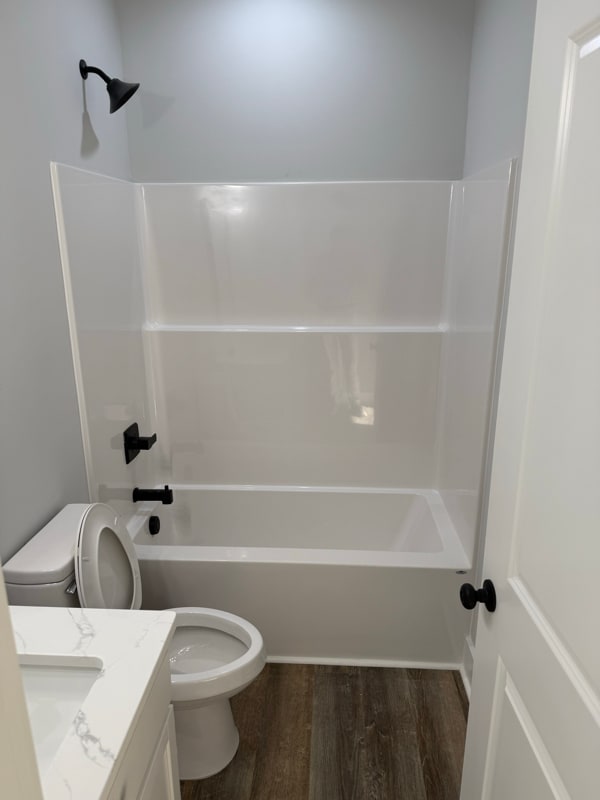 Building Photo - 3030 Fincher Dr