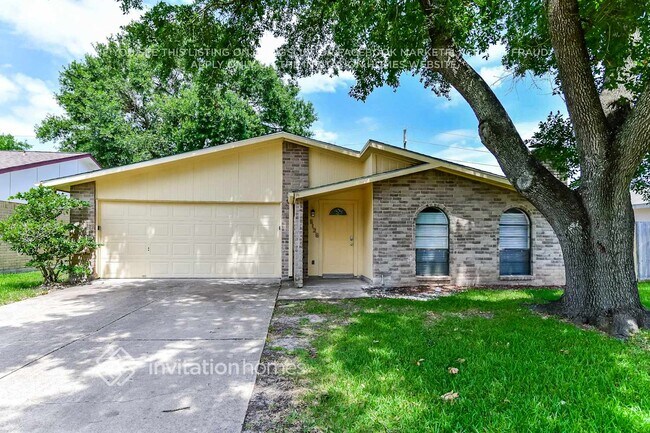 Building Photo - 5126 Girnigoe Dr