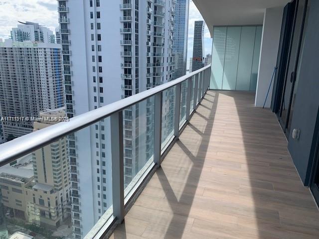 Foto del edificio - 1010 Brickell Ave