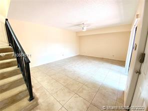 Building Photo - 8105 SW 23rd Ct