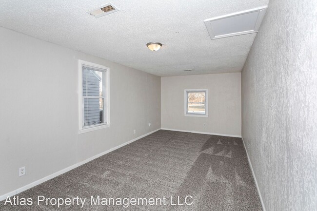 Foto del edificio - 3 br, 1 bath House - 7748  Paseo