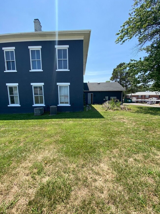 Building Photo - Newburgh - Old State Rte 261 Buildings