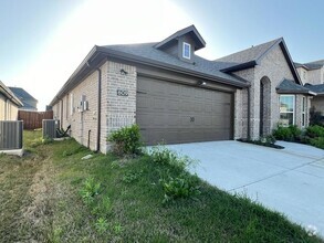 Building Photo - 609 Tartane Dr