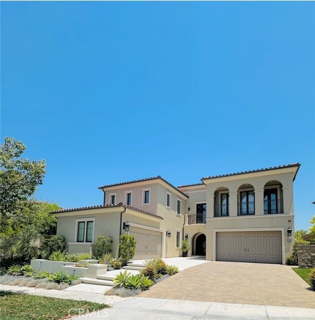 Building Photo - 122 Scenic Crest