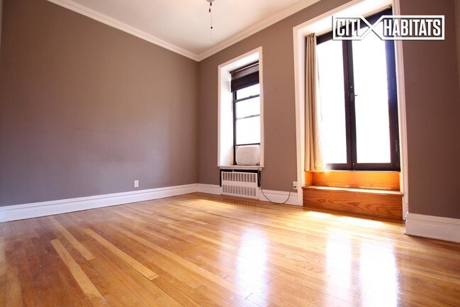 Building Photo - 30 EAST 95TH STREET
