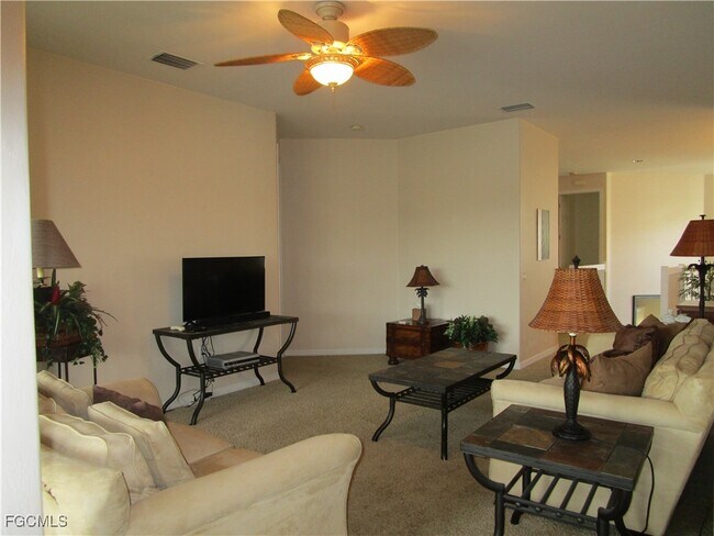 Foto del edificio - 14571 Grande Cay Cir