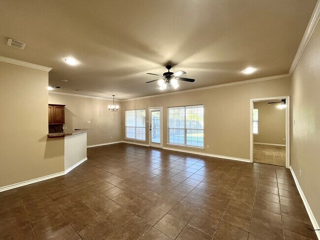 Foto del edificio - 10660 County Rd 127