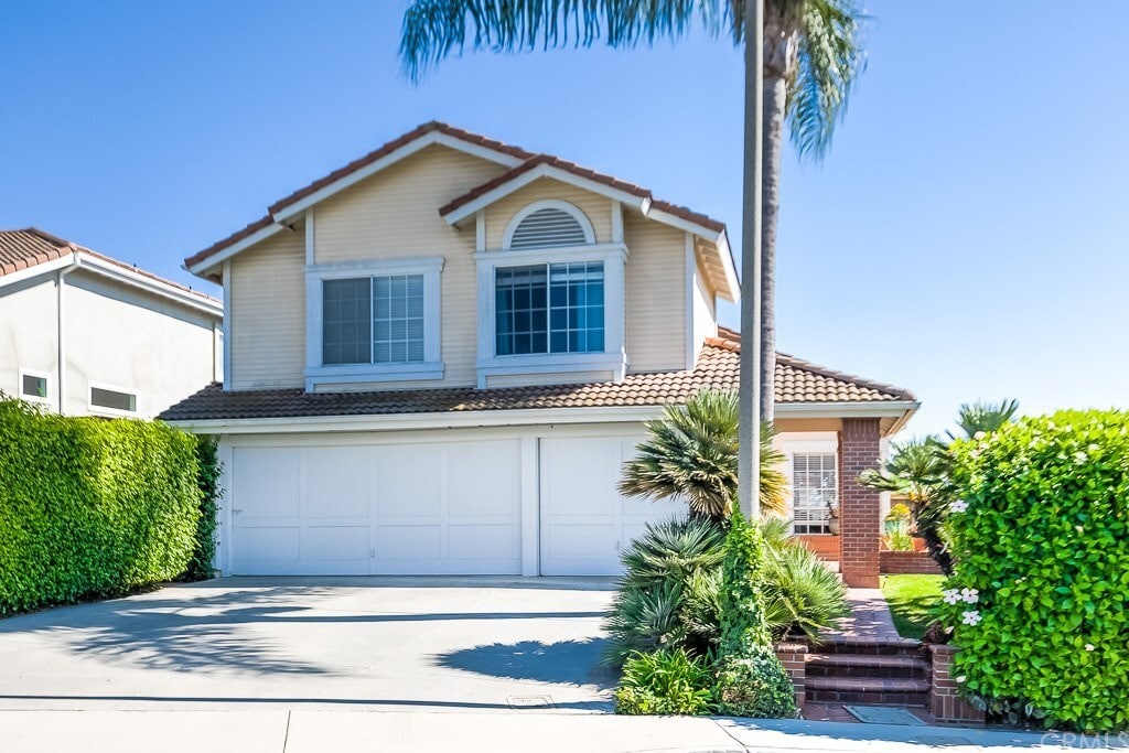 59 Houses for Rent in Laguna Beach, CA Westside Rentals