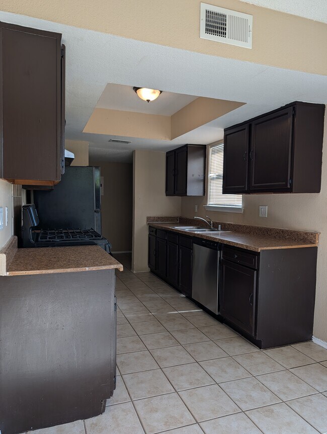 Foto del edificio - 11600 Marsh McCall Way