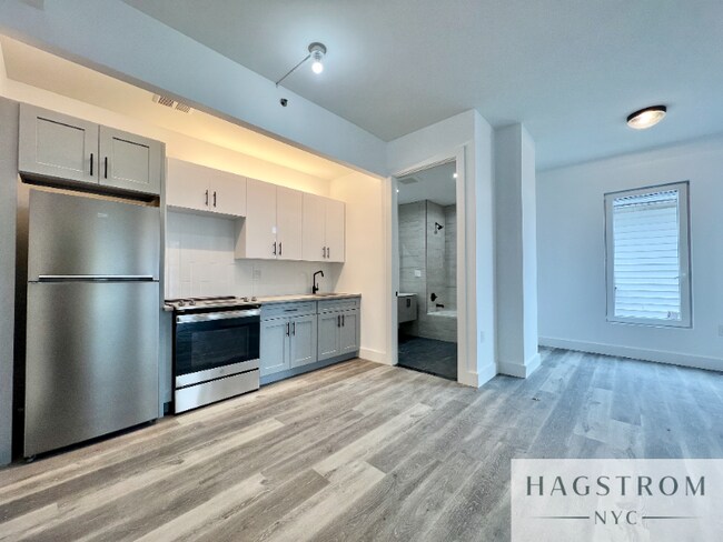 Foto del edificio - 3321 Glenwood Rd