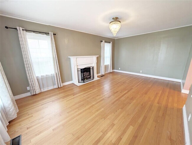 Foto del edificio - 2712 NW 27th St