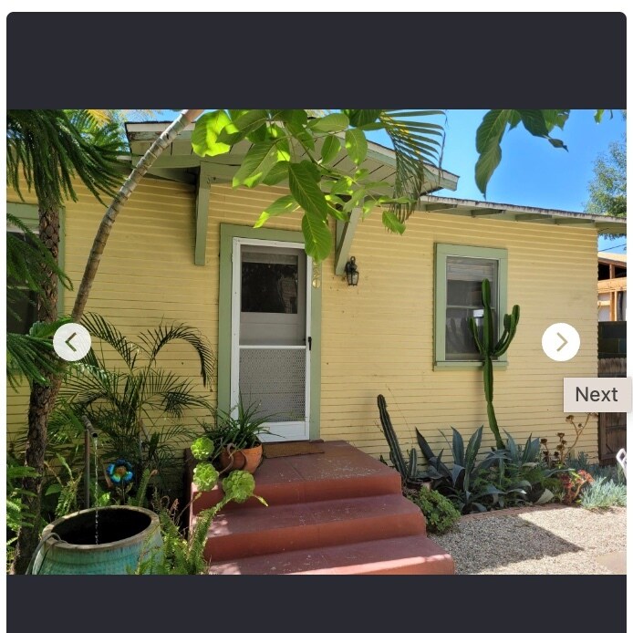 65 Apartments for Rent in Atwater Village, CA Westside Rentals