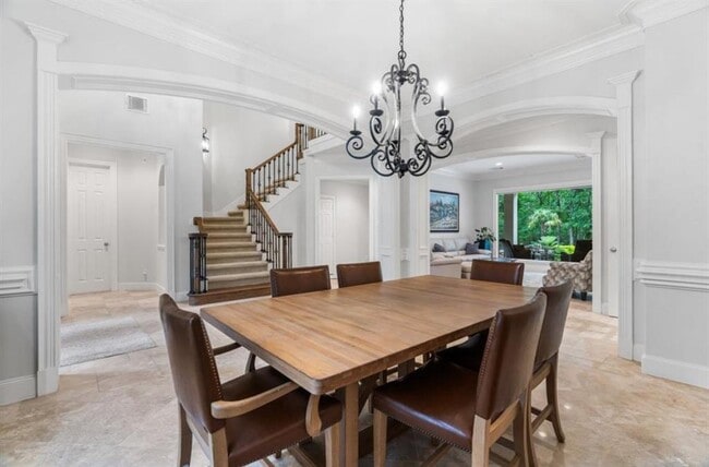 Foto del edificio - 35 Glenleigh Pl