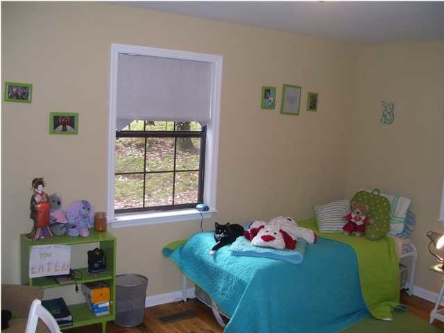 Foto del edificio - 1612 Devlan Forest Ln