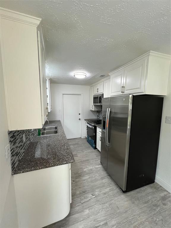 Building Photo - 24135 Tayloe House Ln