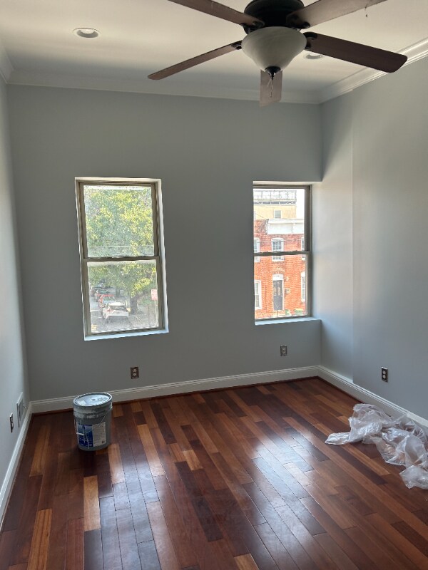 Foto del edificio - 121 E Randall St
