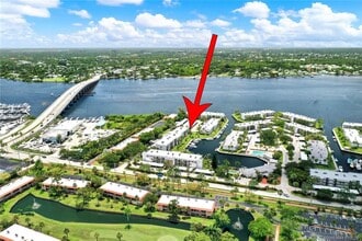 Building Photo - 1950 SW Palm City Rd