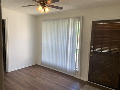 Foto del edificio - 1103 W Ridge Dr