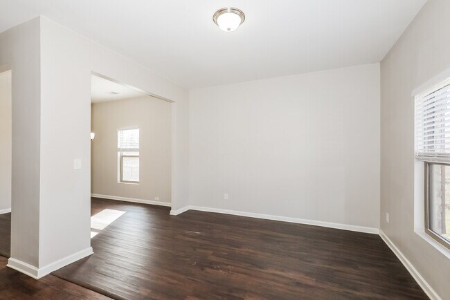 Foto del edificio - 560 Sedona Loop