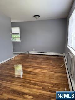 Building Photo - 117 W Roselle Ave