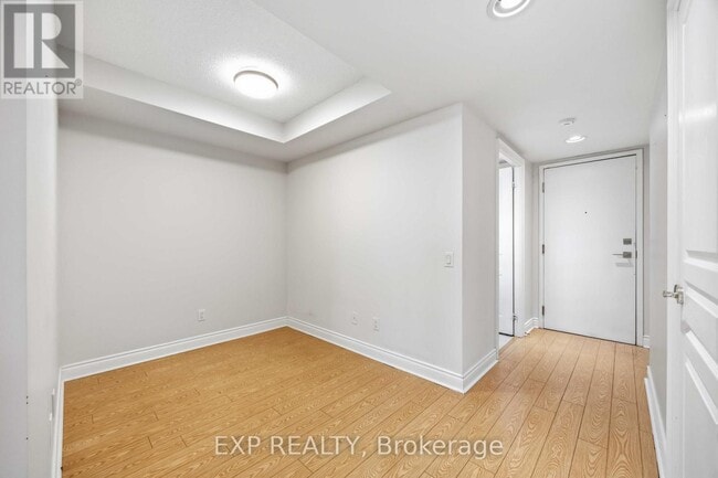 Photo du bâtiment - 10 Northtown Way