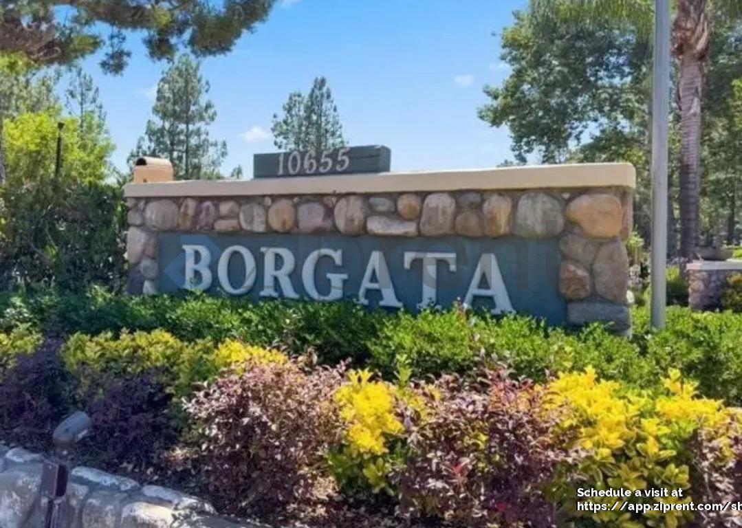 Foto principal - 10655 Lemon Ave