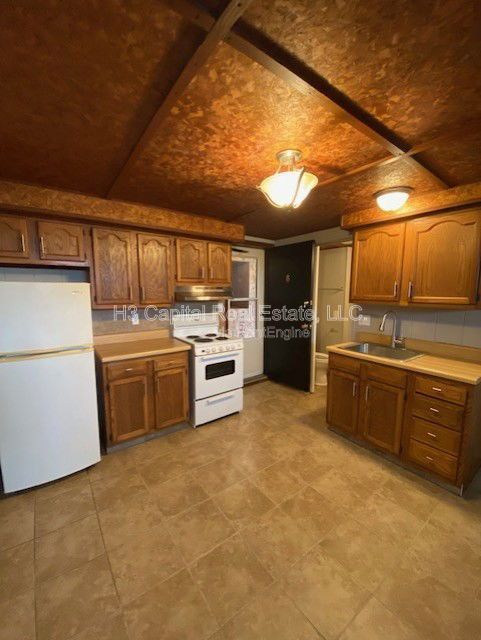 Foto del edificio - 117 N Shamrock St