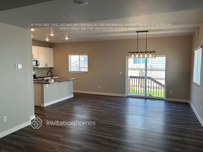 Building Photo - 11203 Bufflehead Ln