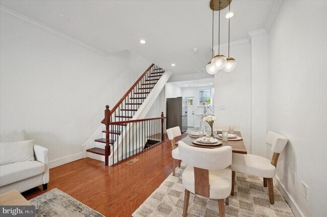 Foto del edificio - 2124 Pierce St