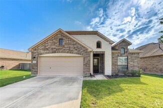 Building Photo - 23010 Black Mountain Ash Ct