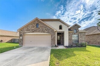 Building Photo - 23010 Black Mountain Ash Ct
