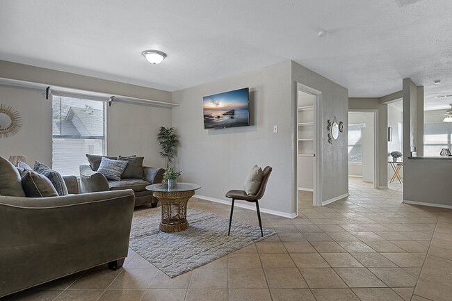 Building Photo - 7147 Stone Crop Ln
