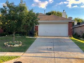 Foto principal - 9217 Warren Dr