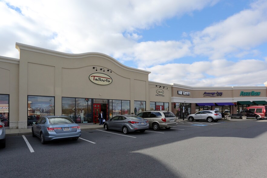 Wyomissing, PA City Guide Things to do in Wyomissing