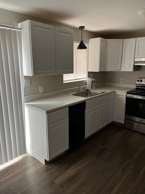 Photo - 826 Emery St Townhome