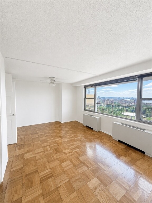 Foto del edificio - 151 Tremont St