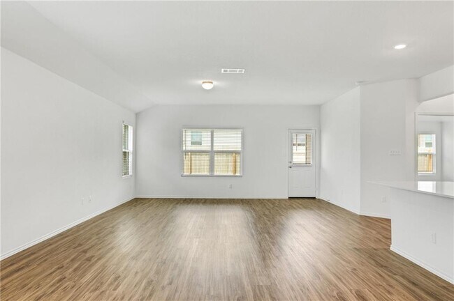 Foto del edificio - 21312 Quick Fox Dr