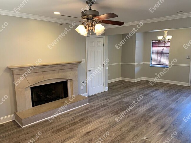 Building Photo - 172 Winterhaven Dr