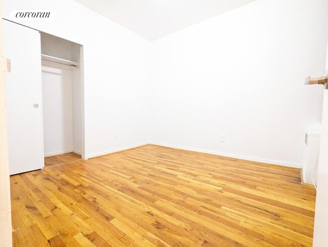 Foto del edificio - 414 E 119th St