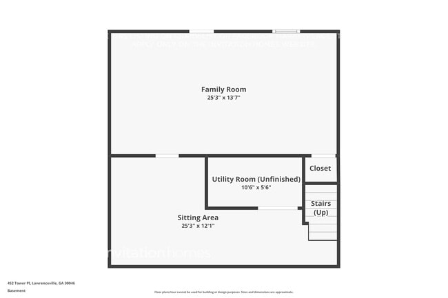 Building Photo - 452 Tower Pl