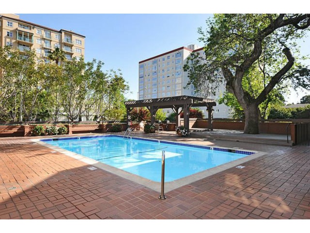 Building Photo - 58 N El Camino Real