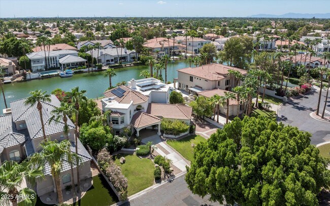 Foto del edificio - 1407 E Coral Cove Dr